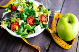 ترفند عجیب روانشناسی برای کاهش وزن | با همین یک حرکت ساده لاغر شوید
