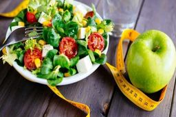 ترفند عجیب روانشناسی برای کاهش وزن | با همین یک حرکت ساده لاغر شوید