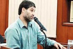 ماجرای قتل زنجیره ای دختربچه ها در ایران +تصاویر هولناک قاتل