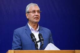 عاملین انتشار فایل صوتی ظریف مشخص شد؟+جزئیات بیشتر کلیک کنید 