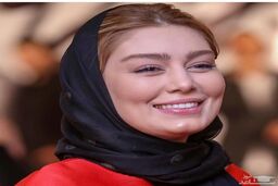 حواشی زندگی سحر قریشی