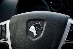 آغاز ثبت نام خودرو دوگانه سوز ایران خودرو | سه ماه زیر قیمت بازار خودرو سوار شوید