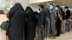 عیدی رئیس جمهور برای بانوان ایرانی در روز مادر | پرداخت وام  10 میلیون تومانی دولتی آنلاین فوری بدون ضامن