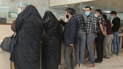 وام درمان دولت برای دهک ها | لینک ثبت نام برای دریافت وام درمان
