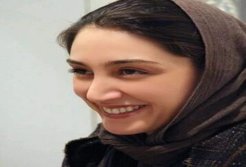 ژست جدید شوهر سابق هدیه تهرانی و زن جدیدش حسابی غوغا به پا کرد!+عکس جنجالی
