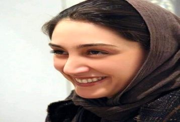 ژست جدید شوهر سابق هدیه تهرانی و زن جدیدش حسابی غوغا به پا کرد!+عکس جنجالی