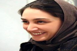 ژست جدید شوهر سابق هدیه تهرانی و زن جدیدش حسابی غوغا به پا کرد!+عکس جنجالی