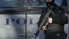 حادثه خونین در شادگان | تیراندازی مرگبار به پسر جوان در شادگان 