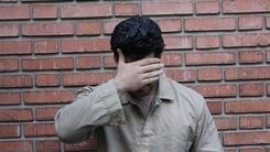 خرید اسلحه برای خودکشی یا جنایت؟ |‌ گفت و گو با قاتلی که یک ماه در آذربایجان به جرم جاسوسی زندانی بود
