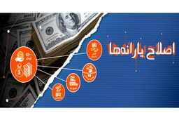 قطع یارانه این خانوار تا دو ماه آینده | این افراد دیگر منتظر یارانه نباشند!