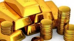 ریزش باورنکردنی قیمت سکه در ۹ آبان