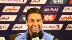 کولاک فرهاد مجیدی در اروپا نامش بر سر زبان ها انداخت