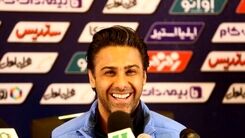 کولاک فرهاد مجیدی در اروپا نامش بر سر زبان ها انداخت