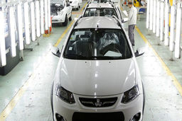 زمان قرعه‌کشی پیش‌فروش محصولات سایپا اعلام شد