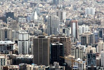 رهن و اجاره ها در سال 1403 |  با ۵۰۰ میلیون تومان در کجای تهران می‌توان خانه رهن کرد؟