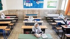 خبر مهم/دانش آموزان برای واکسیناسیون به کجا مراجعه کنند؟