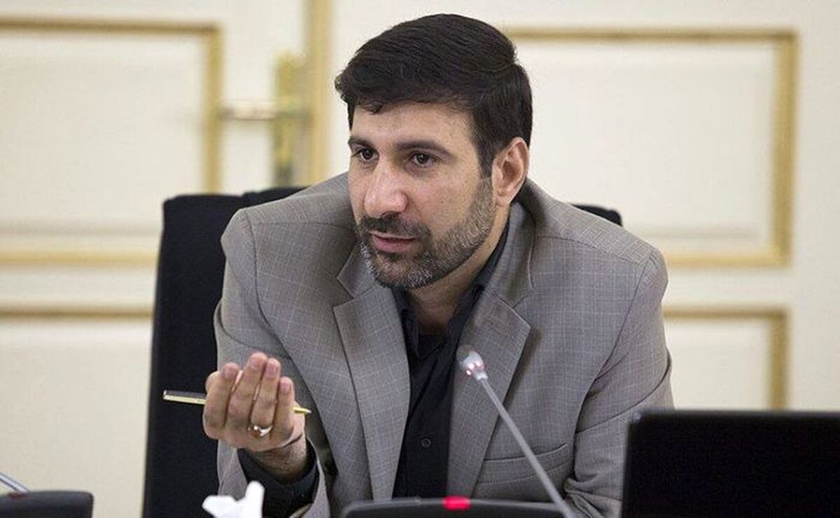 سرنوشت واردات خودرو چه می شود؟