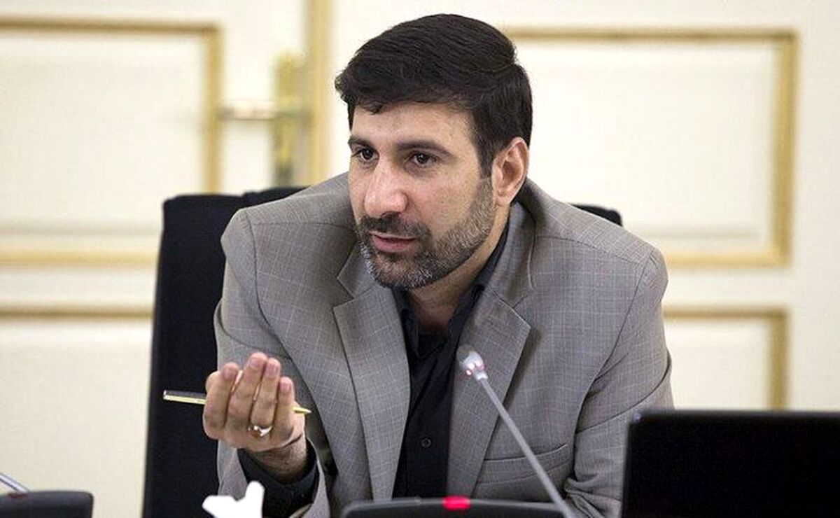 سرنوشت واردات خودرو چه می شود؟