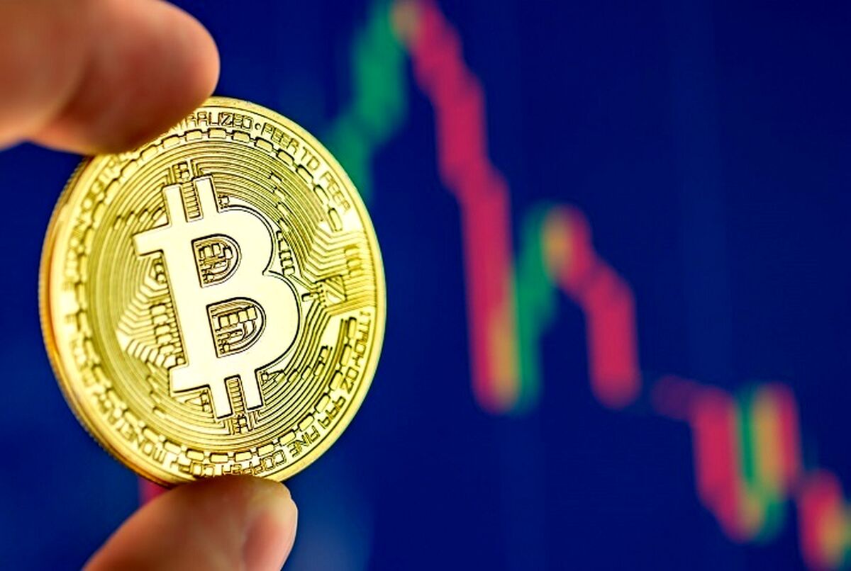 خرید بلیت سینما با بیت‌کوین امکان پذیر است؟