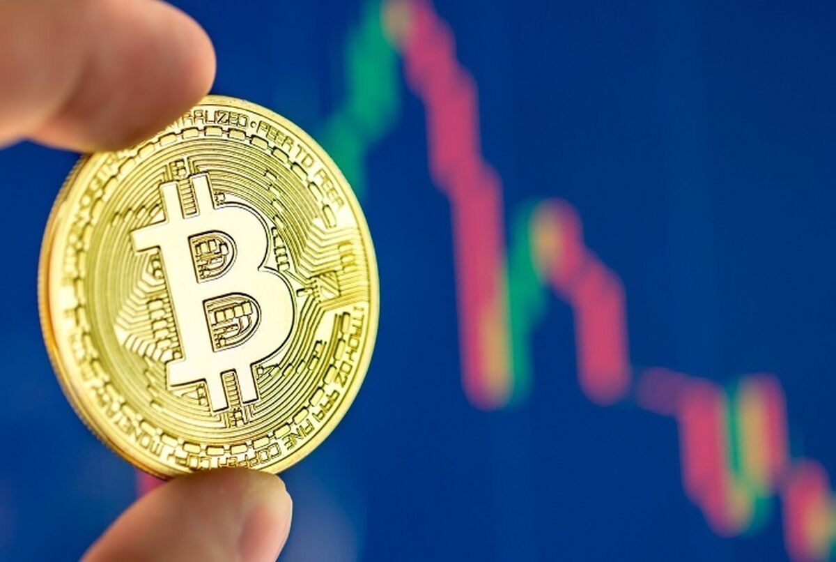 کدام بهتر است؛ اتریوم یا بیت‌ کوین؟ 