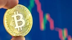 خرید بلیت سینما با بیت‌کوین امکان پذیر است؟