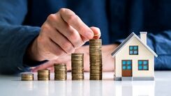 عیدی دولت برای دانشجویان متاهل | افزایش ۴ برابری وام ودیعه مسکن | وام ودیعه مسکن متأهلی چقدر شد؟