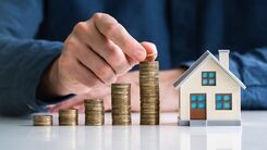 خبر خوش دولت برای مستاجران در سال 1403 | جزییات افزایش وام ودیعه مسکن