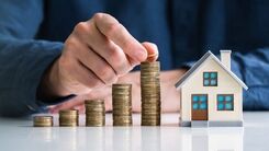 خبر خوش دولت برای مستاجران در سال 1403 | جزییات افزایش وام ودیعه مسکن