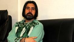 نجات پزشک ربوده‌شده ایرانی توسط طالبان +عکس