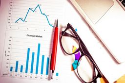 وضعیت بورس امروز 4 مرداد/ پیش بینی امیدبخش بعد از تعطیلات