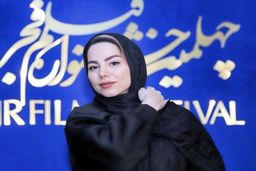 کُری سنگین مجری زن تلویزیون: بردن استقلال بی‌مزه شده!