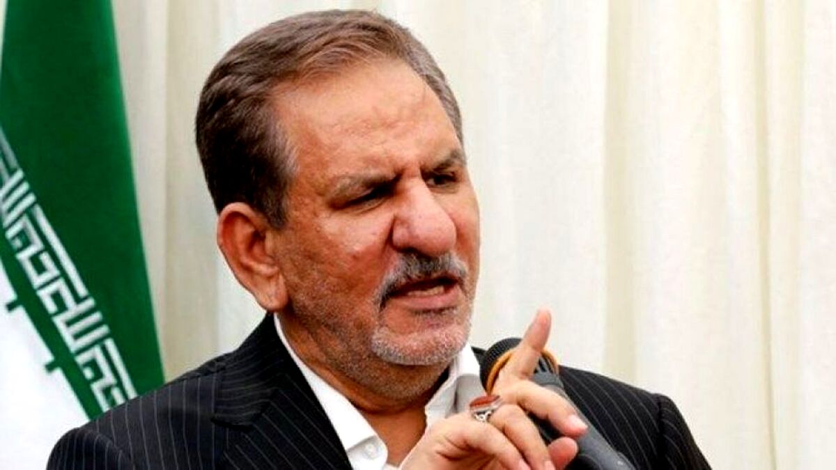 وعده آب و برق مجانی به کجا رسید ؟