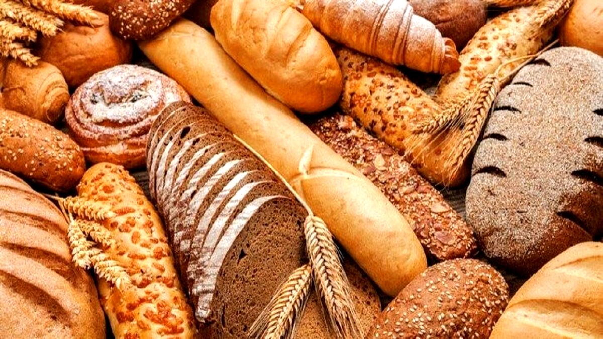 ساندویچ ۴۲۷ هزار تومان ناقابل! +عکس