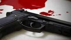 پسر عصبانی شیرازی به عمویش رحم نکرد | قتل وحشتناک عمو با کلت کمری 