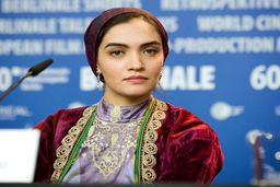 جنجال جدید میترا حجار با حیوان خانگی عجیب و غریبش | حیوان خانگی میترا حجار همه را ترساند ! + عکس