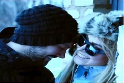 بیوگرافی شاهرخ استخری + عکس