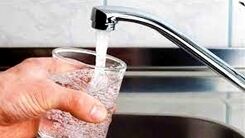 آخرین خبر از جیره بندی آب در تهران 