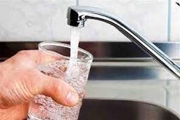 آخرین خبر از جیره بندی آب در تهران 