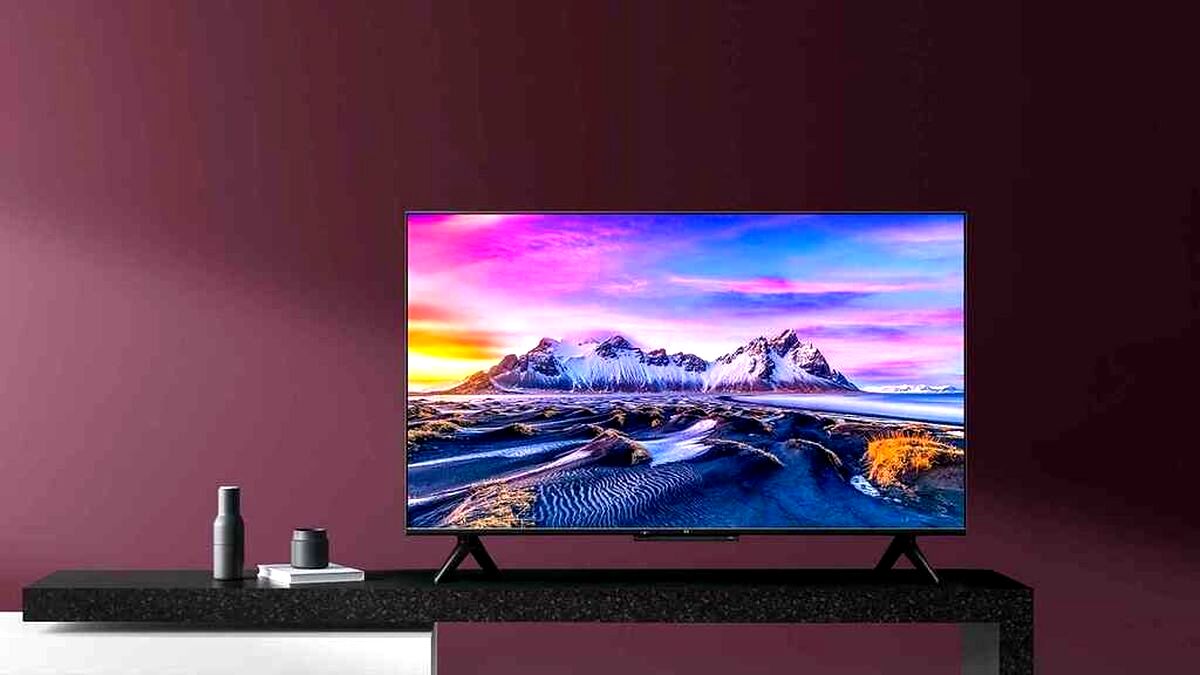 با بودجه ۷میلیون و ۳۰۰هزار تومان چه تلویزیونی بخریم؟