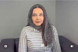 عکس جنجالی سیروان خسروی و کتایون ریاحی در اینستاگرام کولاک کرد! | پشت پرده این عکس چه بود؟ 