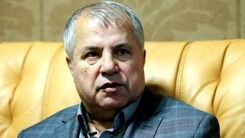 ماجرای عروسی علی پروین، زمستان ۱۳۵۲