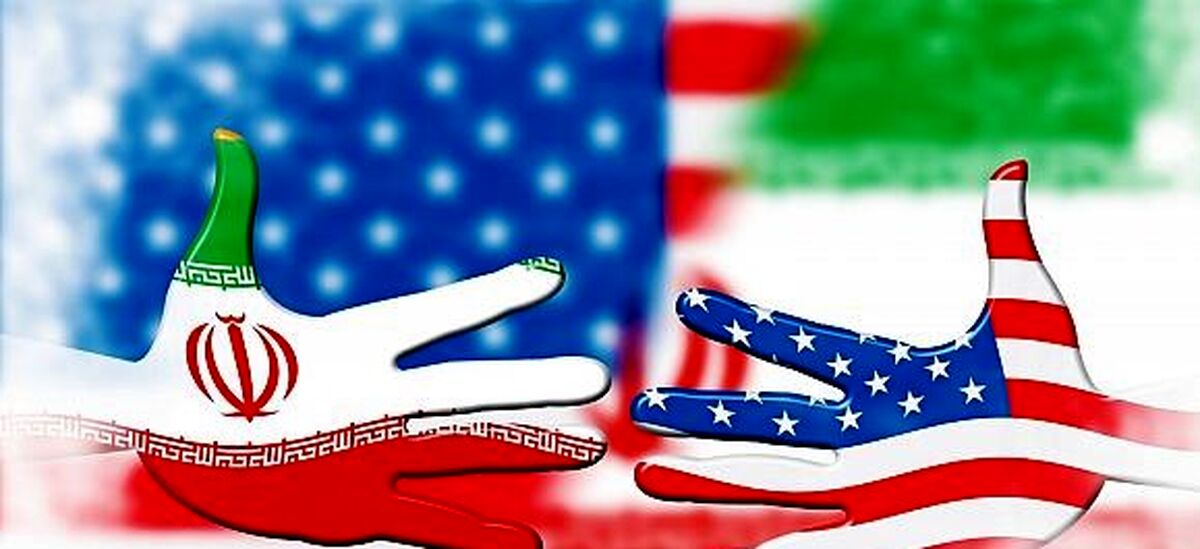 آمریکا خبر تبادل زندانیان با ایران را تکذیب کرد+جزئیات بیشتر کلیک کنید