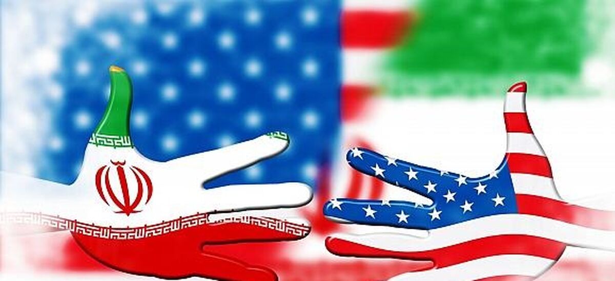 آمریکا خبر تبادل زندانیان با ایران را تکذیب کرد+جزئیات بیشتر کلیک کنید