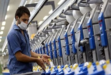 تعیین تکلیف نهایی مبلغ افزایش حقوق کارگران | احتمال افزایش دوباره حقوق کارگران در سال 1403