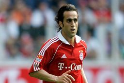 علی کریمی به سیم آخر زد!/قبض برق نجومی برای علی کریمی!+استوری علی کریمی 