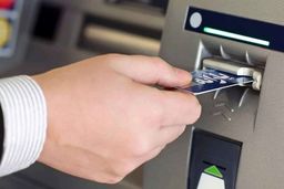 واریز ۲/۴۰۲/۴۰۰تومان برای این دهک ها از امروز | یارانه معیشتی جدید واریز شد 