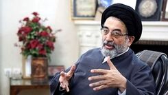 حرف های جدید شورای اصلاح طلبان همه را شوکه کرد