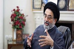 حرف های جدید شورای اصلاح طلبان همه را شوکه کرد