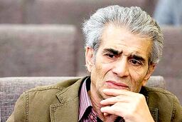 درباره زندگی خصوصی محمد شیری بیشتر بدانید!+تصاویر دیده نشده 