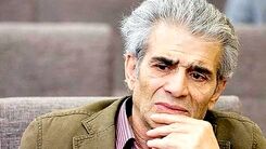 درباره زندگی خصوصی محمد شیری بیشتر بدانید!+تصاویر دیده نشده 